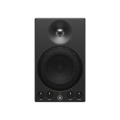 Студийный монитор Yamaha MSP3A Фото 1