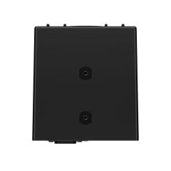 Студийный монитор Yamaha MSP3A Фото 3