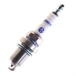 Свеча зажигания EUROREPAR 1625939080 Фото