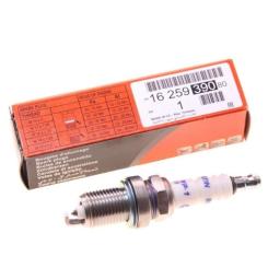 Свеча зажигания EUROREPAR 1625939080 Фото 1