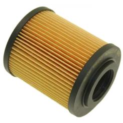 Фильтр масляный Blue Print ADH22115 Фото 1