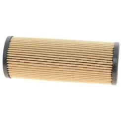 Фильтр масляный Bosch F026407360 Фото 1