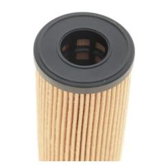 Фильтр масляный Bosch F026407360 Фото 2