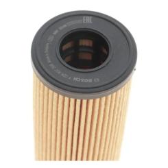Фильтр масляный Bosch F026407360 Фото 3