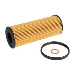 Фильтр масляный HERTH+BUSS JAKOPARTS J1310307 Фото 1