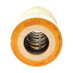 Фильтр масляный Mahle OX1185D Фото 1