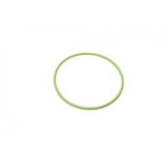 Фильтр масляный Mahle OX1185D Фото 4