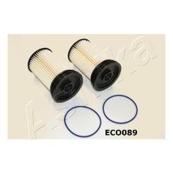 Фильтр топливный ASHIKA 30-ECO089 Фото