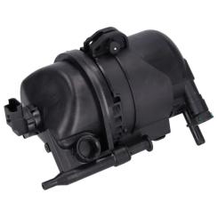 Фильтр топливный Blue Print ADBP230012 Фото