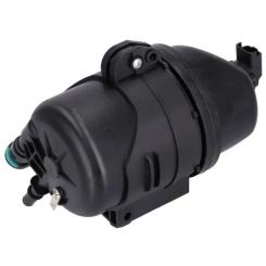 Фильтр топливный Blue Print ADBP230012 Фото 1