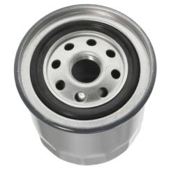 Фильтр топливный Blue Print ADZ92315 Фото