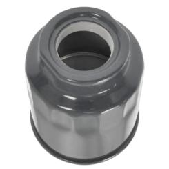 Фильтр топливный Blue Print ADZ92315 Фото 1