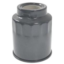 Фильтр топливный Blue Print ADZ92315 Фото 2