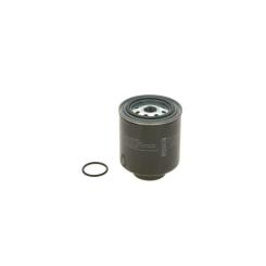 Фильтр топливный Bosch F026402223 Фото 1