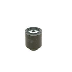 Фильтр топливный Bosch F026402223 Фото 2