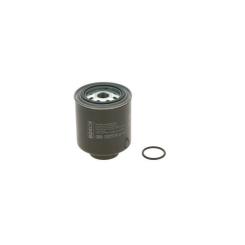 Фильтр топливный Bosch F026402223 Фото 3