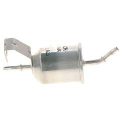 Фильтр топливный Bosch F026403026 Фото 1