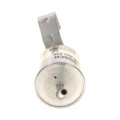 Фильтр топливный Bosch F026403026 Фото 2