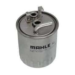 Фильтр топливный Mahle KL100/1 Фото