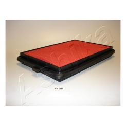 Воздушный фильтр для автомобиля ASHIKA 20-04-413 Фото