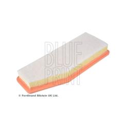 Воздушный фильтр для автомобиля Blue Print ADBP220079 Фото 1