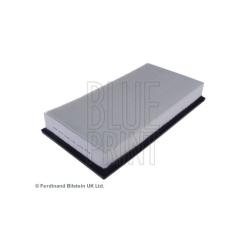 Воздушный фильтр для автомобиля Blue Print ADJ132222 Фото 1