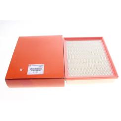 Воздушный фильтр для автомобиля EUROREPAR 1667448680 Фото 1