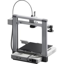 3D-принтер Bambu Lab A1 Combo Фото 4