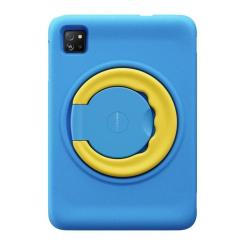 Планшет Blackview Tab A6 Kids 10.1"HD+ 4/128GB / WiFi Blue Фото 1