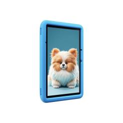 Планшет Blackview Tab A6 Kids 10.1"HD+ 4/128GB / WiFi Blue Фото 2