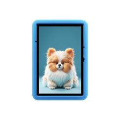 Планшет Blackview Tab A6 Kids 10.1"HD+ 4/128GB / WiFi Blue Фото 3