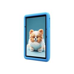 Планшет Blackview Tab A6 Kids 10.1"HD+ 4/128GB / WiFi Blue Фото 4