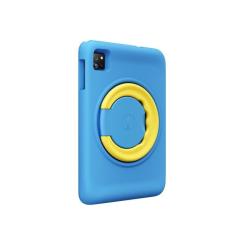 Планшет Blackview Tab A6 Kids 10.1"HD+ 4/128GB / WiFi Blue Фото 5