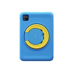Планшет Blackview Tab A6 Kids 10.1"HD+ 4/128GB / WiFi Blue Фото 6