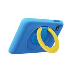 Планшет Blackview Tab A6 Kids 10.1"HD+ 4/128GB / WiFi Blue Фото 7