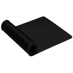 Коврик для мышки Defender One XXL Black Фото 1