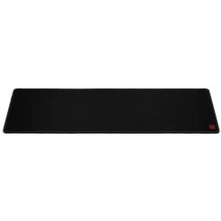 Коврик для мышки Defender One XXL Black Фото 6