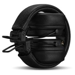 Наушники Marshall Major V Black Фото 6