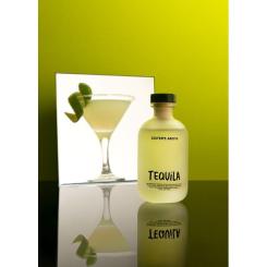 Аромадиффузор Sister's Aroma Tequila 100 мл Фото 1