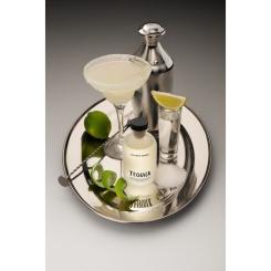 Аромадиффузор Sister's Aroma Tequila 100 мл Фото 2