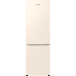 Холодильник Samsung RB34C600EEL/UA Фото