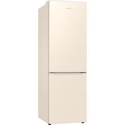 Холодильник Samsung RB34C600EEL/UA Фото 1