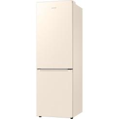 Холодильник Samsung RB34C600EEL/UA Фото 2