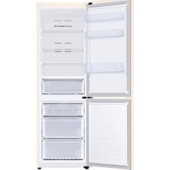 Холодильник Samsung RB34C600EEL/UA Фото 3