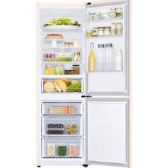 Холодильник Samsung RB34C600EEL/UA Фото 4