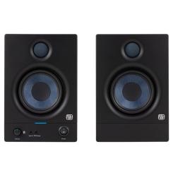 Студийный монитор PreSonus Eris 4.5 BT Фото