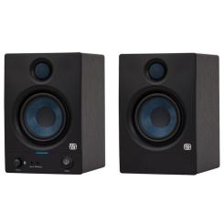 Студийный монитор PreSonus Eris 4.5 BT Фото 1
