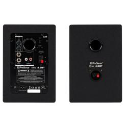 Студийный монитор PreSonus Eris 4.5 BT Фото 2