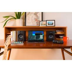 Студийный монитор PreSonus Eris 4.5 BT Фото 3