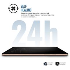 Пленка защитная Armorstandart Matte Lenovo Legion Tab (3rd Gen) Y700 2025 Фото 3
